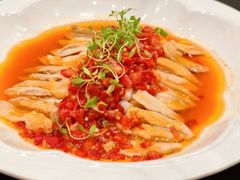 -红杏酒家·地道川菜(一品天下店)