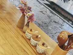 -桥香园过桥米线(复兴路店)