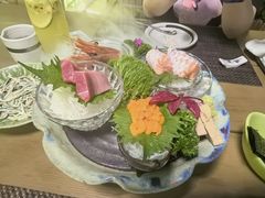 -田舍家Inakaya(天汇igc店)