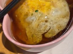 -川知味(京华城店)