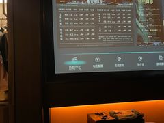 -观臣足道·养生SPA(冉家坝店)