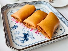 -唐宫·粤菜海鲜(万象城店)