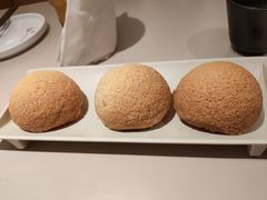 -蔡澜点心·粤菜(西单大悦城店)
