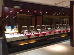 -东吴水韵(吴中店)