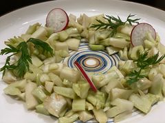 -翠湖宾馆·中餐厅