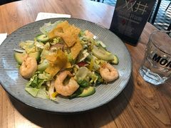 -Moka Bros 摩卡站(西单大悦城店)