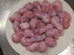 -三兴涮羊肉(荣安大街店)