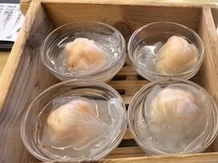 -牡丹国际大酒店-港式茶餐厅