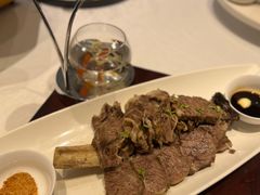 -至尊鲨鱼·原烹海鲜·新浙菜(拱宸桥店)