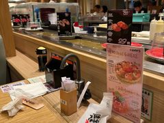 -合点寿司(金虹桥商场店)