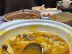 -日昌餐馆(德胜门店)