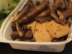 -顺德佬·宴请·生日宴(西乡店)