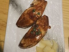 -小句号·精致料理(江南环球港店)