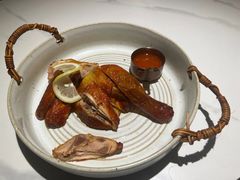 -相遇·鲜炒黄牛肉(丹阳吾悦广场店)