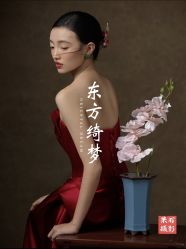 -果石摄影(汉街skp店)
