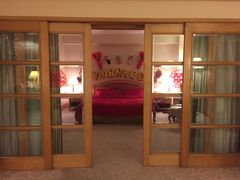 -南京维景国际大酒店(南京博物院店)