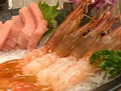 -吉川居酒屋(建国北路店)