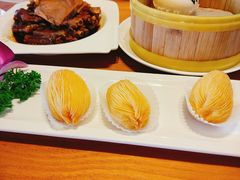-广味轩(奥园店)