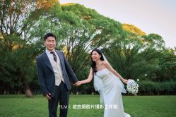 点击看大图 -绽放摄胶片摄影工作室