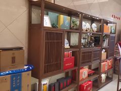 -香丰阁·烤鸭·川湘菜(昌平店)