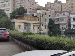 -壹零贰小馆(桂城石啃店)