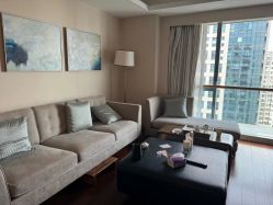 -和伊母婴护理中心·全套房(金山店)