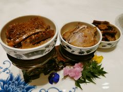 -宁波状元楼酒店(和义路店)