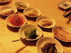 -厉家菜(德胜门总店)