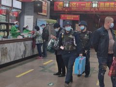 -张一元(总店)