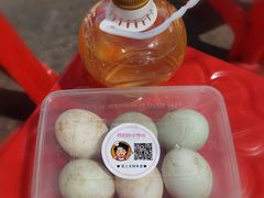 自酿米酒-妈妈的小作坊(陈家镇店)