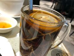 -香港新发烧腊茶餐厅(万象店)