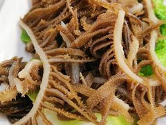 -古乐牛香·鲜牛肉牛杂火锅(新区店)