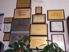-大赤坎肥仔强烧味海鲜餐厅(大赤坎店)