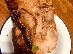 -印象江南(东栅店)