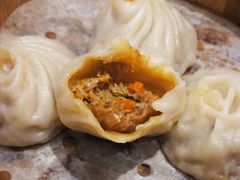 -朱鸿兴面馆(镇湖店)