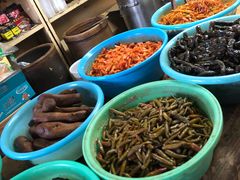 -赵府街副食店