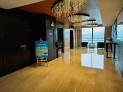 -天目湖涵田度假村