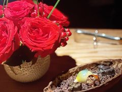 -泰安门Taian Table(镇宁路店)