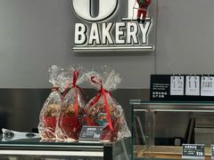 -81BAKERY(大学路店)