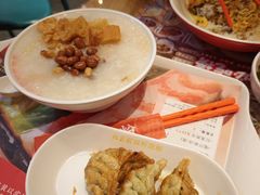 -红荔村肠粉(中银店)