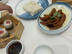 -雍苑(创润大厦店)