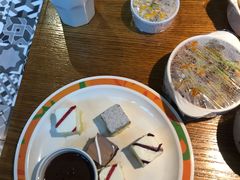 -比格比萨自助(国展店)