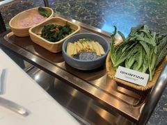 -七欣天香辣蟹火锅(苏州东大街店)