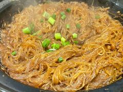 -老火大骨头汤馆