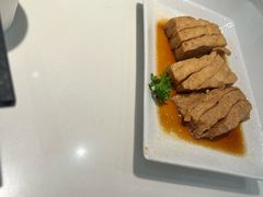-苏晓玥·手作江南小吃(深圳北站店)