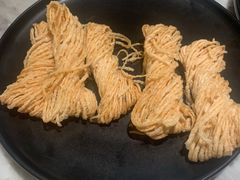 -城南往事(滨江世茂店)