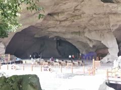 -蛇蟠岛