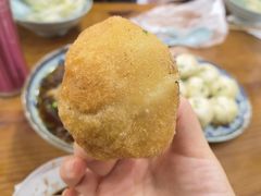 -荣阳楼(山塘街店)