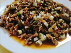 -春涛餐馆(下坝店)