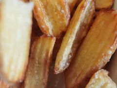 -Tubestation站点比萨(五道营店)